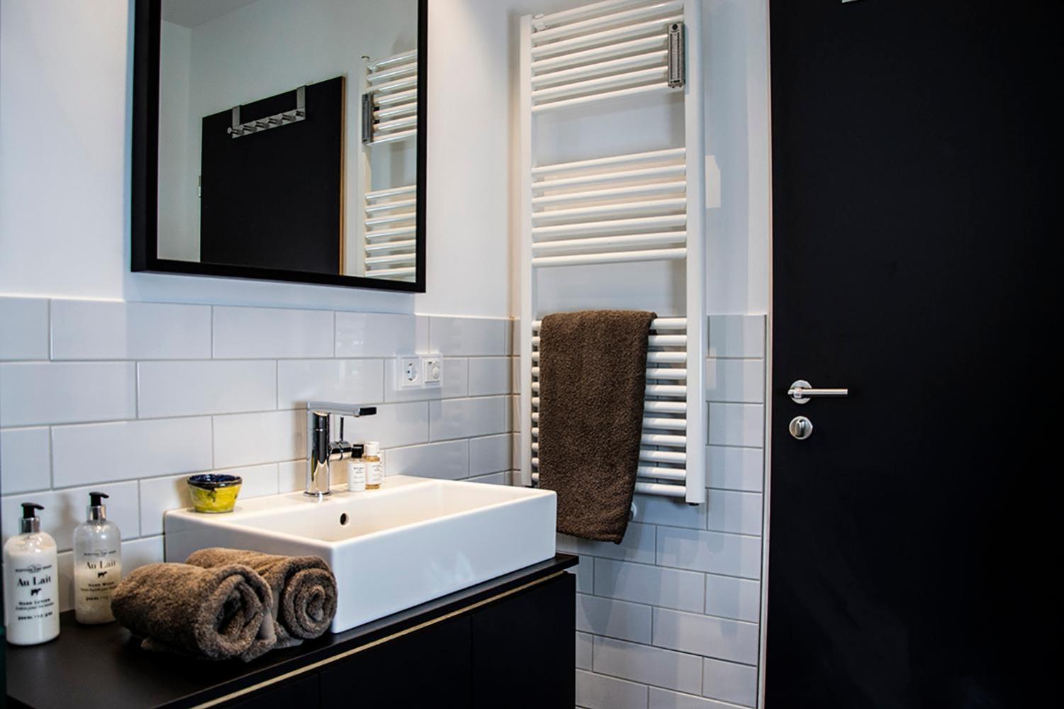 Greenhill 4 - Mit Privatsauna Oberstaufen Dış mekan fotoğraf